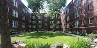 4714 Racine Gallery 1