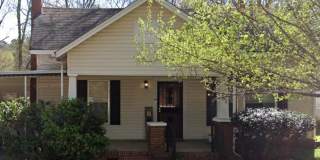 202 Church Ave Gallery 1