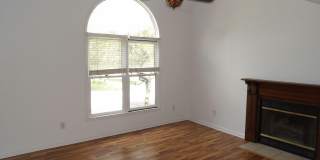 1217 Colorado Road Gallery 5