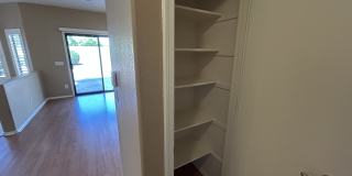4334 E Anderson Dr Gallery 18
