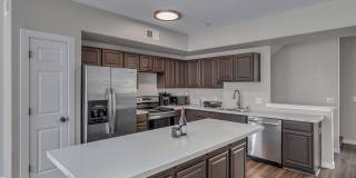 18250 N CAVE CREEK Road 18250 N CAVE CREEK Road Gallery 1