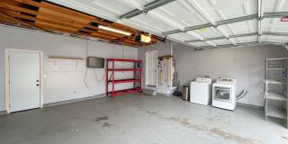 3bd/2ba Single Story Vista Home With A/C Gallery 20