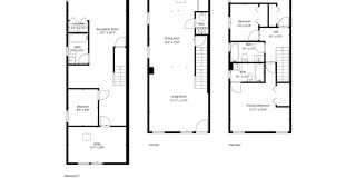 2302 MOUNT ROYAL TERRACE Gallery 40