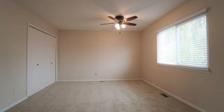 3460 Sun River Place Gallery 14