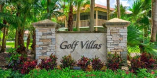 605 Brackenwood Cove Gallery 40