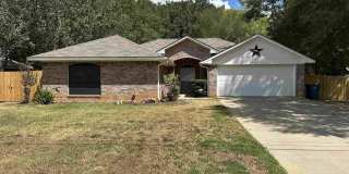 15320 Country Acres Dr. Gallery 1