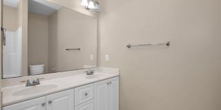 3BD 2Bath Condo Gallery 35