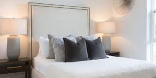 One Beachmont Gallery 27