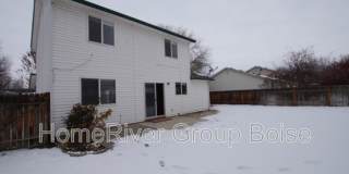 6521 W Parapet Dr Gallery 15
