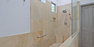 7122 E ALOE VERA Drive Gallery 15