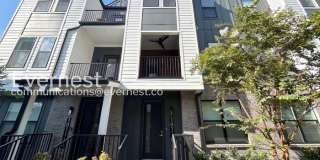 1011 44th Avenue North Gallery 1