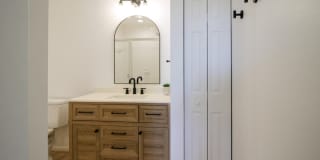 11730 Saint Andrews Place Gallery 4