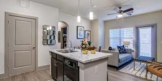 Palladium Farmersville Gallery 2