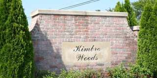 Gorgeous 4BR/2.5BA+Bonus executive home for lease in M'boro now! Triple Rockvale schools! Gallery 30