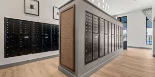 Broadstone Villas Gallery 32