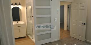 102 Beachcomber Drive East Gallery 11