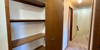 Four Bedroom Charmer! Gallery 24