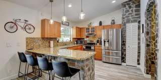 509 ELDORADO Lane Gallery 10