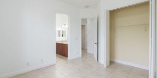 1897 SW Citation Avenue SW Gallery 49
