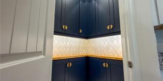 16128 MANGROVE ROAD Gallery 6