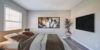 Oakview Terrace Gallery 5