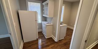 1219 Elmwood Avenue 1 Gallery 4