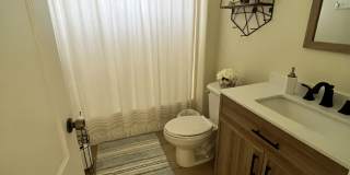 14001 La Blanquilla Drive Gallery 6