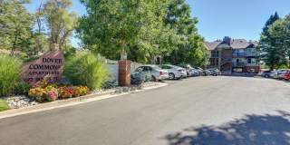 Dover Commons Apartments Gallery 2