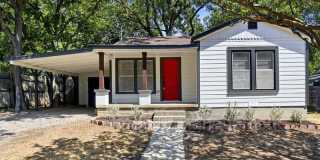 410 McCarty Street Gallery 1