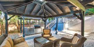 34507 Camino El Molino Gallery 20