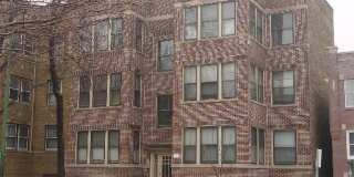 1516 West Addison St. Gallery 1