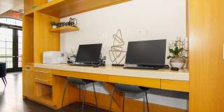 Reserve at Riverdale Gallery 26