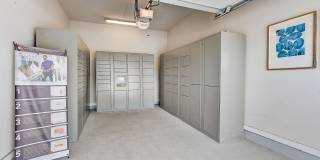 Springs at Posner Park Gallery 16