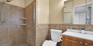 6656 Cleomoore Gallery 18