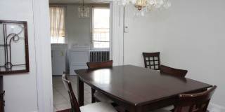 Spacious 5BD/1BA Remington Home w/ W/D! Available 7/15 Gallery 9