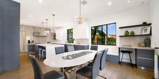 19034 Ashurst Lane Gallery 8