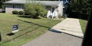 465 Trombley Dr Gallery 1