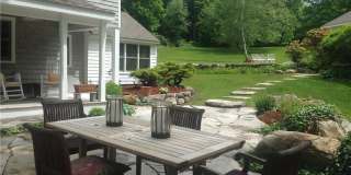 168 Long Ridge Road Gallery 7
