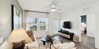 Ascend Clay Town Center Gallery 7