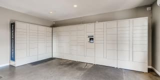 Loretto Heights Gallery 19