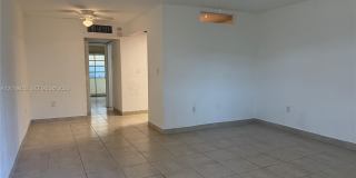 20230 NE 2nd Ave Gallery 3