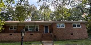Charming 3-Bedroom Home in Forest Acres Gallery 1