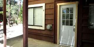 54042 Pine Crest Ave Gallery 8