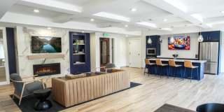 Arris Duluth Gallery 11