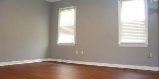6001 Yates Lane, Henrico, VA 23231 6001 Yates Lane, Henrico, VA 23231 Gallery 15