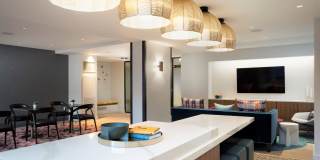 J VUE at the LMA Gallery 26