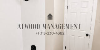 Coming Soon – Beautifully Updated Home *Coming Soon (Move-in ready by 6/15 or Sooner)*! Gallery 11