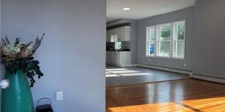 98 Whitmarsh Street Gallery 3