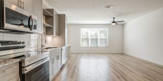 Aviata West Love Gallery 11