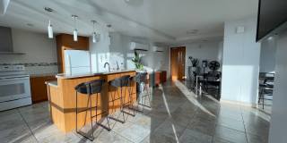 1 bed/1 bath/ 1 parking Keauhou Place Gallery 12